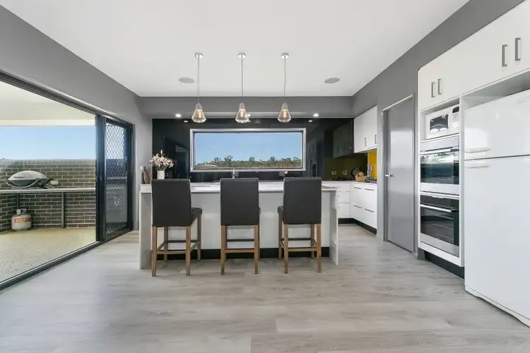 Sixth view of Homely house listing, 11 Nautilus Street, Taroomball QLD 4703