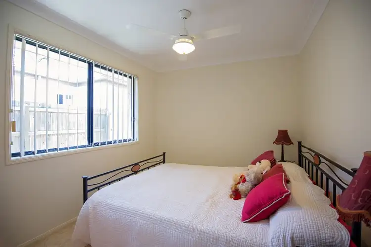 Seventh view of Homely house listing, 36 Corrimal Place, Sandstone Point QLD 4511