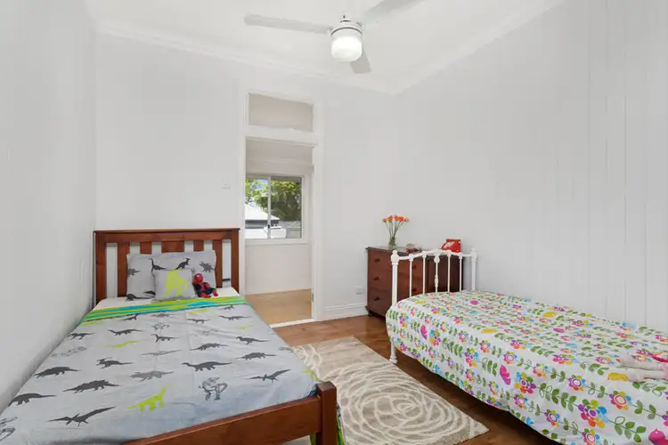 Sixth view of Homely house listing, 53 Mawarra Street, Albion QLD 4010