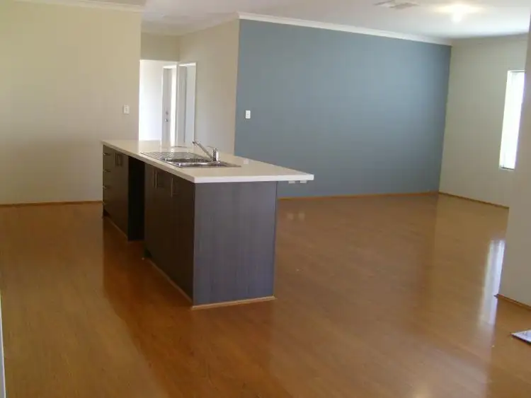 Sixth view of Homely house listing, 16 Vernon Gough Drive, Baldivis WA 6171