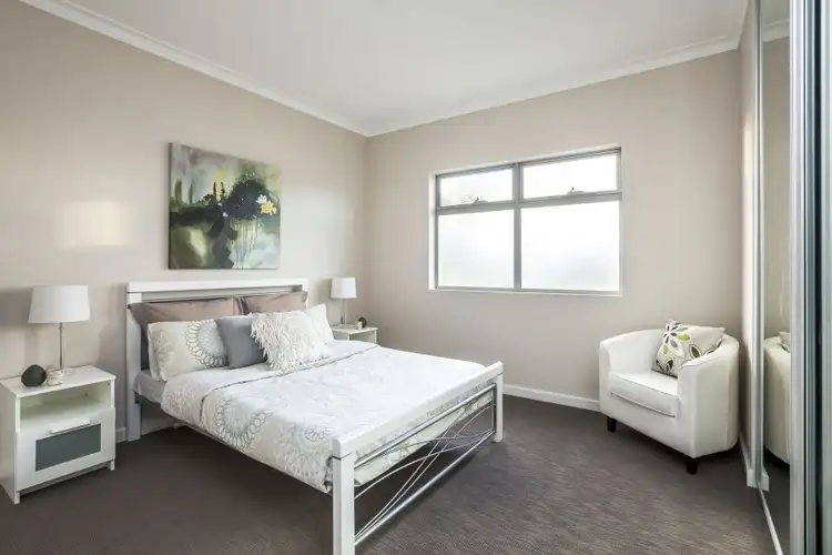Fifth view of Homely land listing, 13e McKay Street, Dover Gardens SA 5048