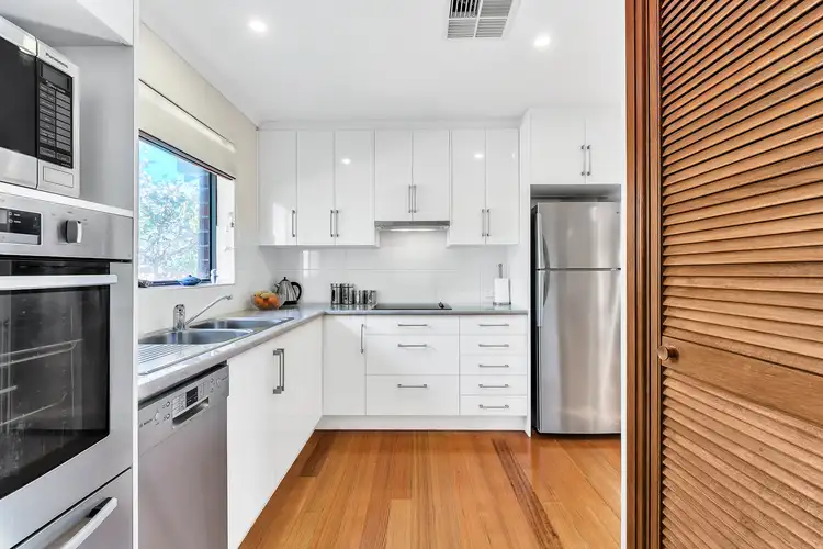 Fourth view of Homely unit listing, 1/9 Gurrs Road, Brighton SA 5048