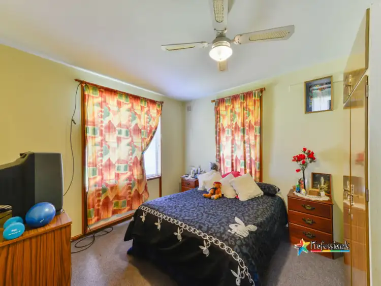 Fourth view of Homely house listing, 20 Tingira Avenue, Tamworth NSW 2340