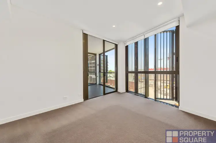 Sixth view of Homely apartment listing, 308/8 Sam Sing Street, Waterloo NSW 2017