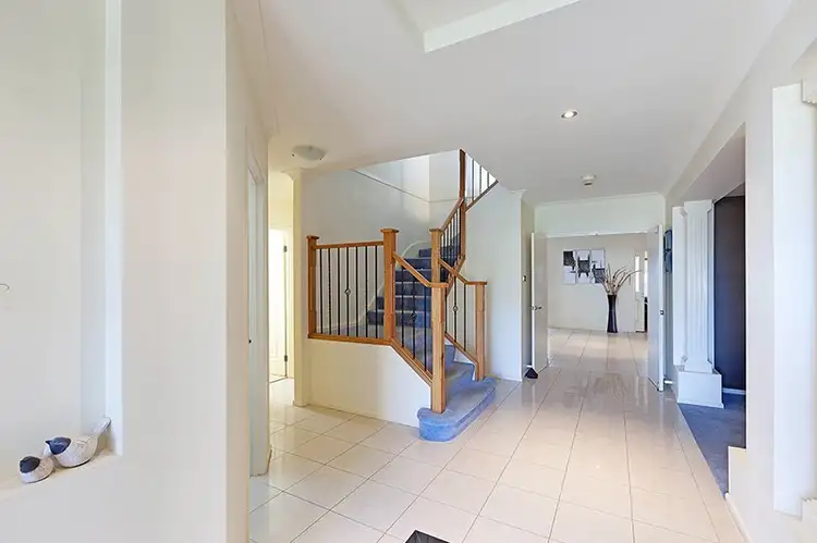 Third view of Homely house listing, 10 Green Street, Pleasure Point NSW 2172