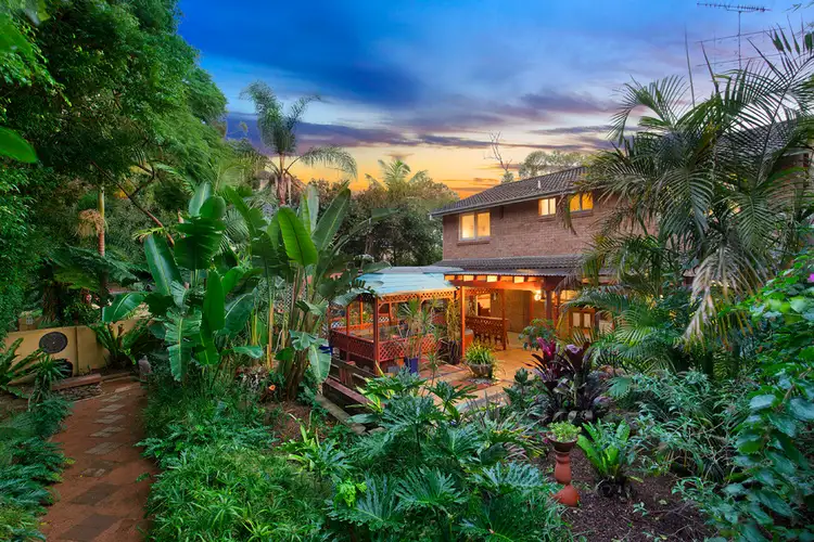 Sixth view of Homely house listing, 100 Darley Street West, Mona Vale NSW 2103