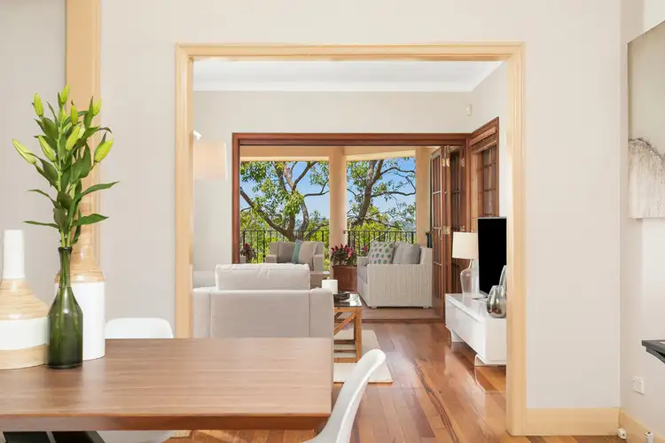 Fifth view of Homely house listing, 82 Chelford Street, Alderley QLD 4051