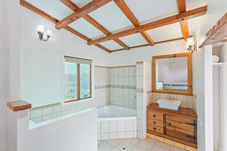 Seventh view of Homely house listing, 96 Wilson Street, Labrador QLD 4215