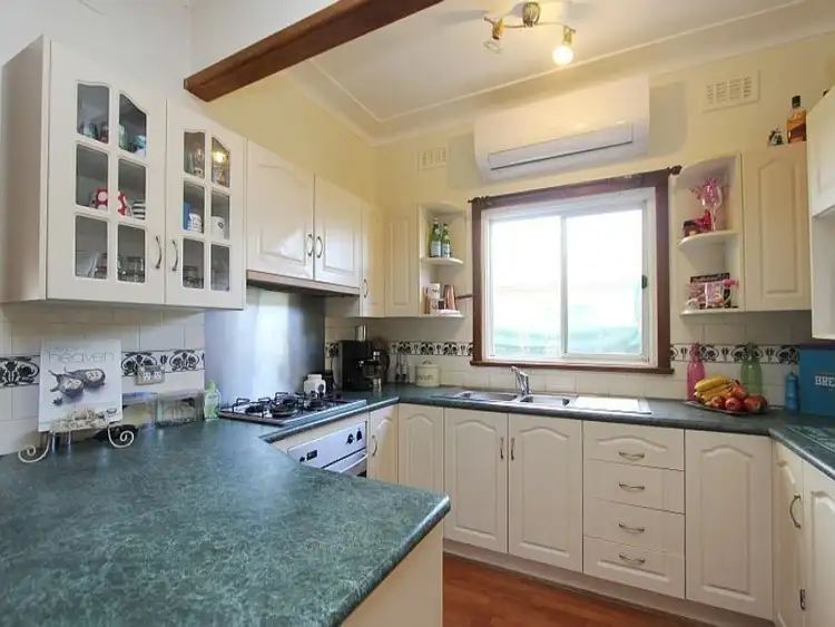 Fourth view of Homely house listing, 83 Wayo Street, Goulburn NSW 2580