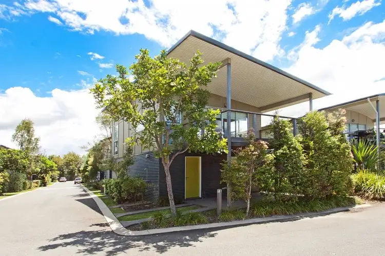 13/614 Casuarina Way, Casuarina NSW 2487