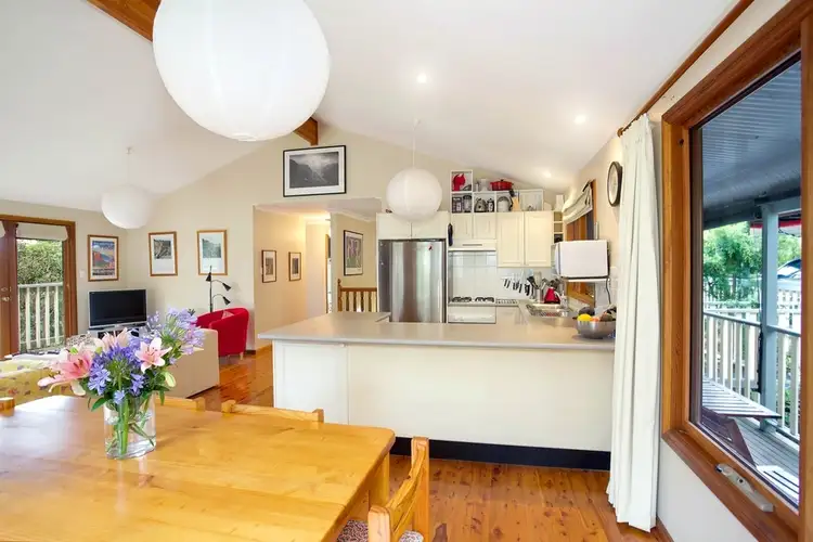 23 Clarence Street, Leura NSW 2780
