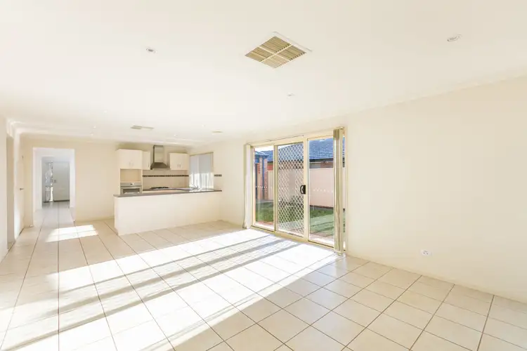Fifth view of Homely house listing, 15 Wirraway Drive, Mildura VIC 3500