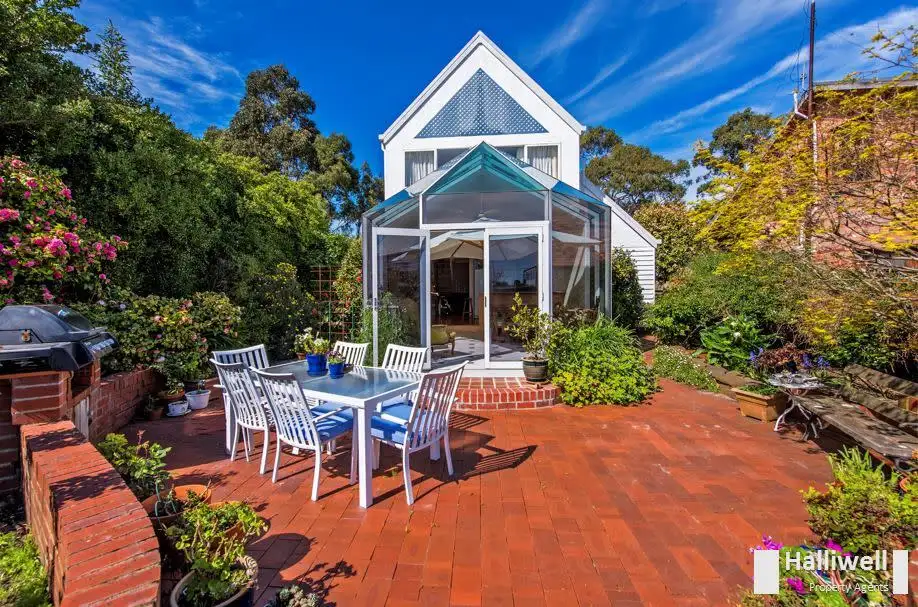 Main view of Homely house listing, 6 South Esplanade, Port Sorell TAS 7307