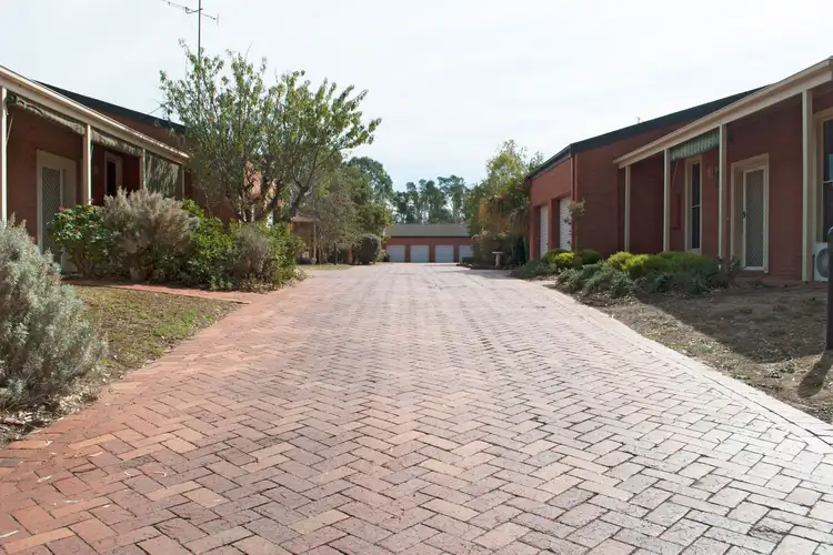 2/280 Anstruther Street, Echuca VIC 3564