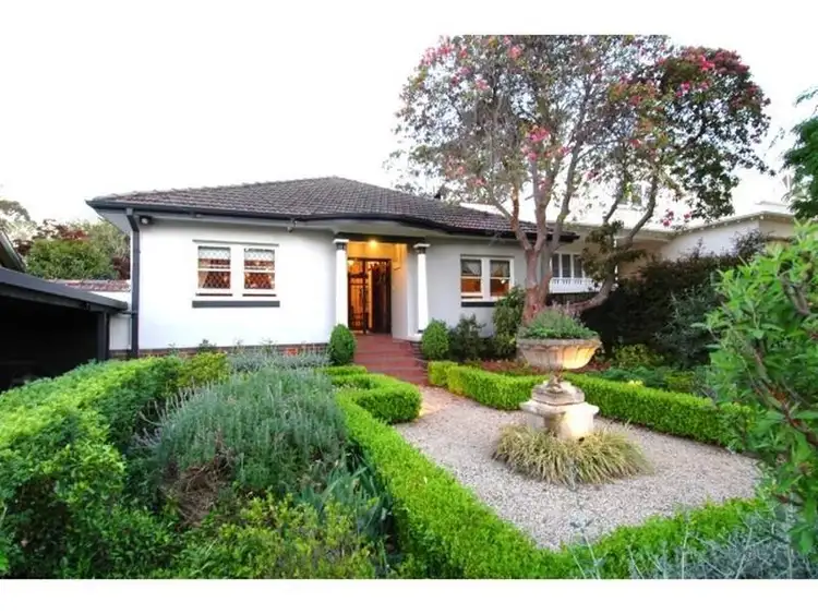 Second view of Homely house listing, 15 Katina Street, Turramurra NSW 2074