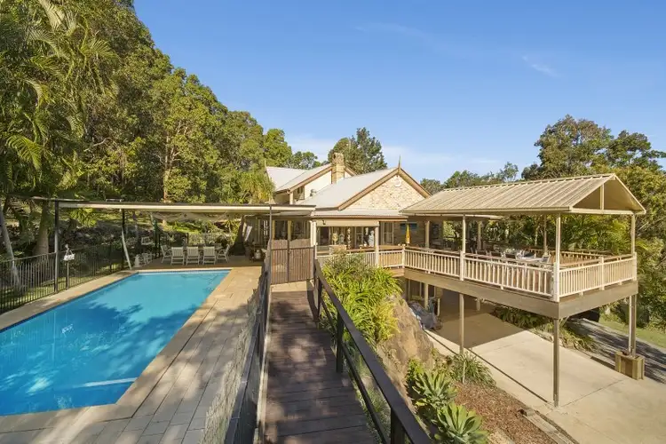 Third view of Homely house listing, 67C South Coolum Road, Coolum Beach QLD 4573