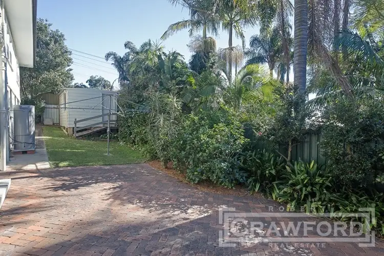 Second view of Homely house listing, 181 Russell Road, New Lambton NSW 2305