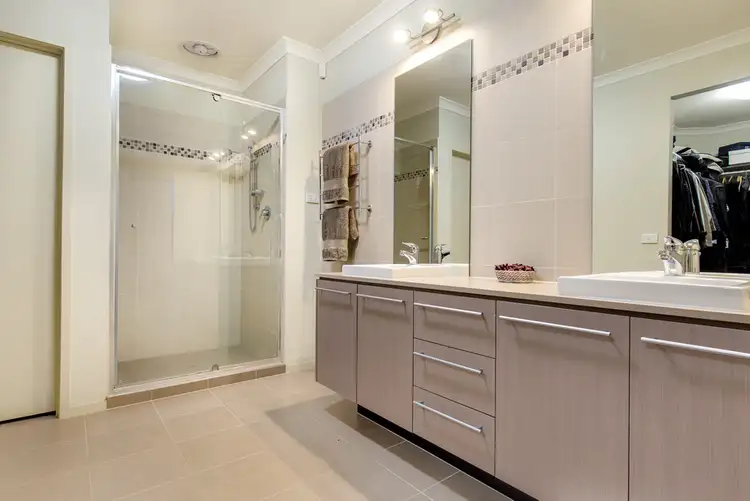 Fourth view of Homely house listing, 11 Cedarwood Court, Tarneit VIC 3029