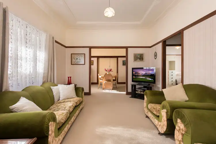 Third view of Homely house listing, 30 Lewis Street, Camp Hill QLD 4152