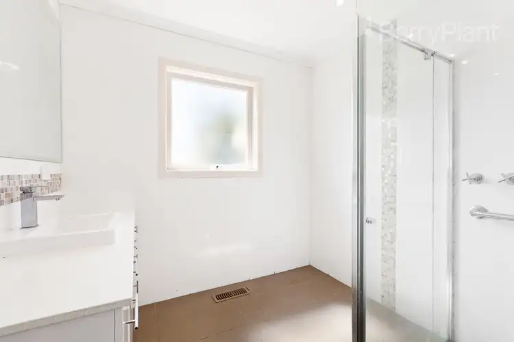 Sixth view of Homely house listing, 55 Broad Gully Road, Diamond Creek VIC 3089