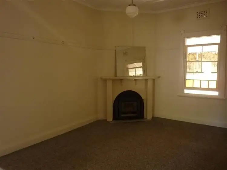 Sixth view of Homely house listing, 114 Gipps Street, Dubbo NSW 2830