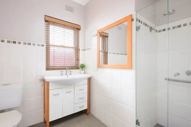 Sixth view of Homely house listing, 6 Burrell Street, Beverly Hills NSW 2209