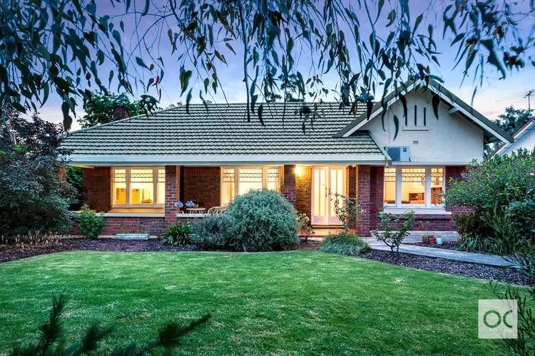4 Deepdene Avenue, Westbourne Park SA 5041
