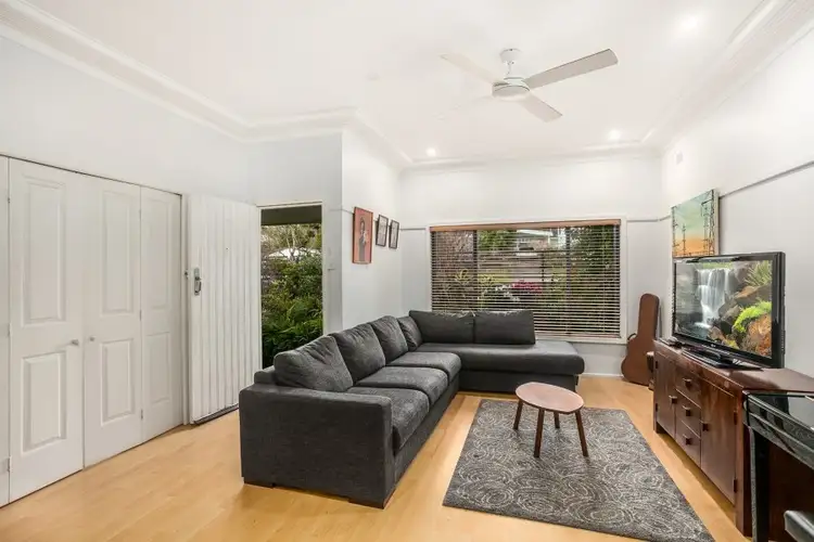 Main view of Homely house listing, 32 Lang Street, Balgownie NSW 2519