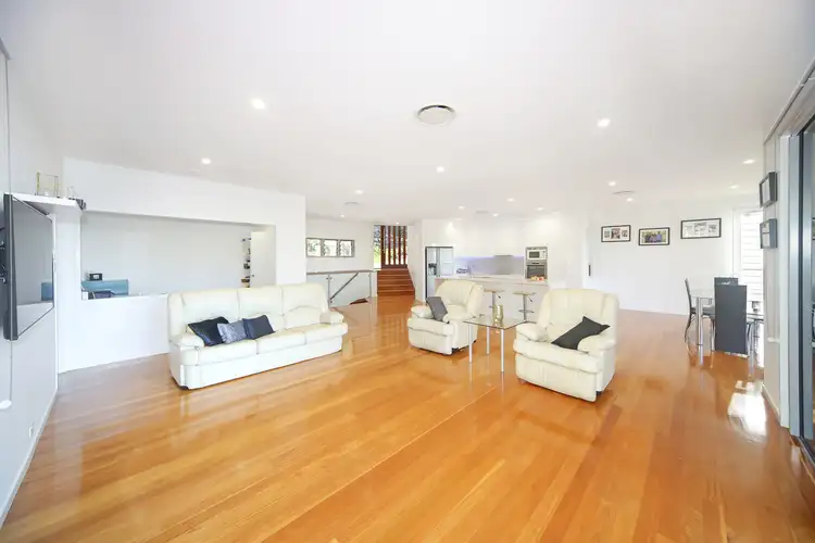 Third view of Homely house listing, 13 Cooba Close, Buderim QLD 4556
