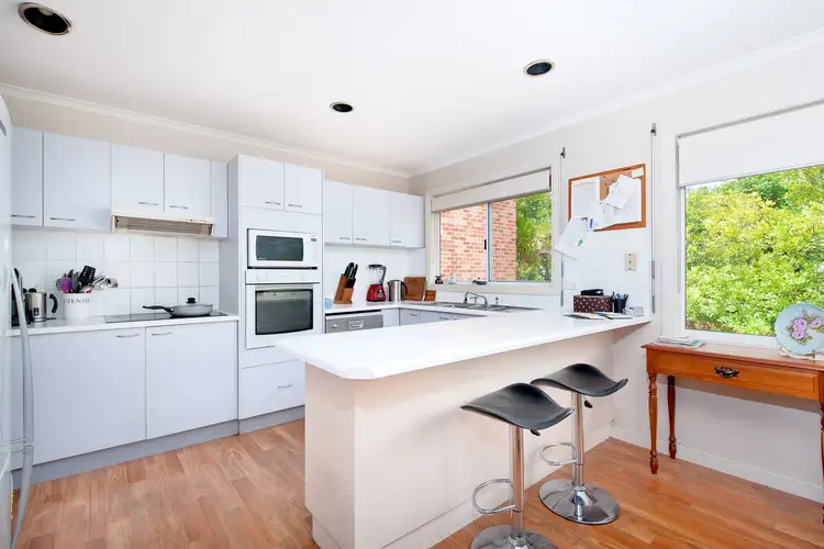 Seventh view of Homely townhouse listing, 4/18 Tomaree Street, Nelson Bay NSW 2315