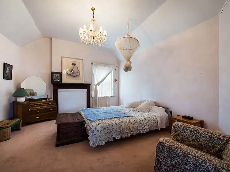 Sixth view of Homely house listing, 71 High Street, Maldon VIC 3463