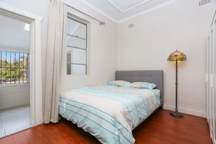 Third view of Homely house listing, 1 Mitchell Street, Croydon Park NSW 2133