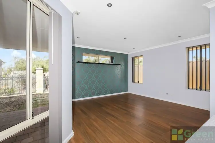 Third view of Homely house listing, 29 Coopers Mill Way, Ravenswood WA 6208
