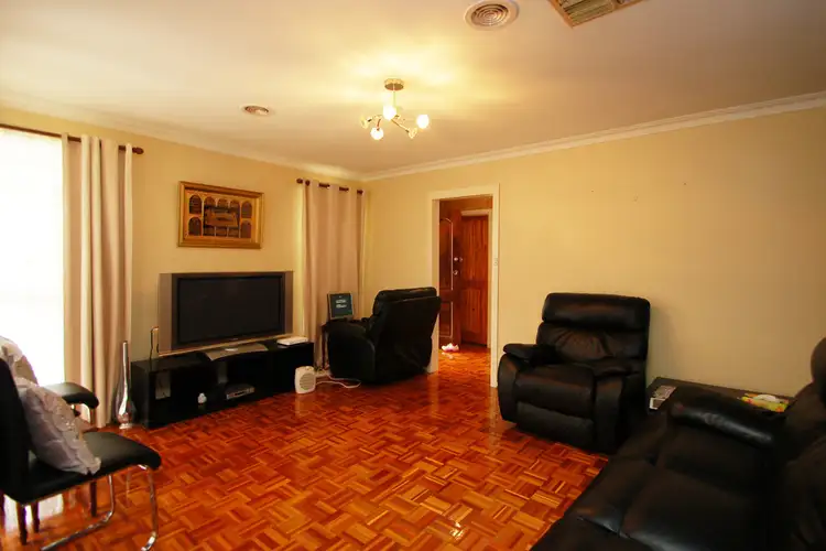 Third view of Homely house listing, 9 Kilmore Crescent, Dallas VIC 3047
