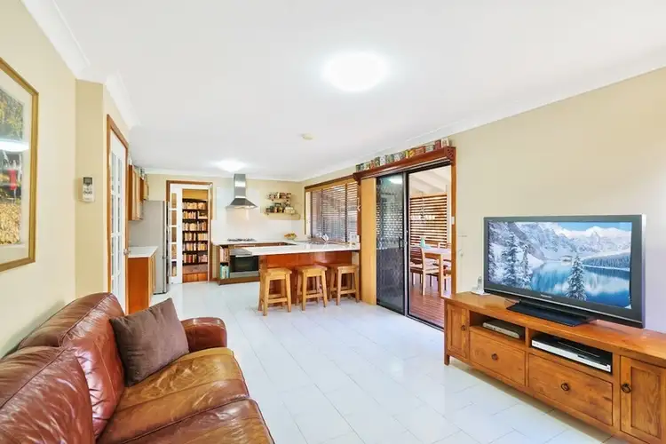 Seventh view of Homely house listing, 10 Hunter Street, Camden South NSW 2570