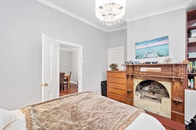 Fourth view of Homely house listing, 205 Churchill Avenue, Subiaco WA 6008