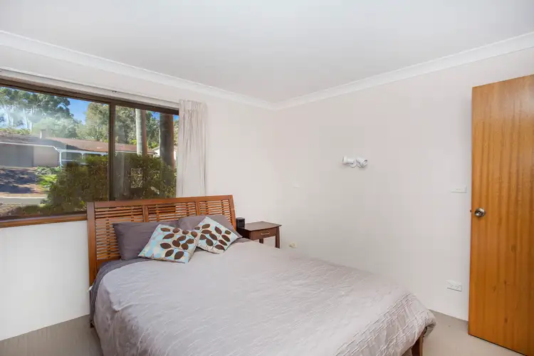 Fifth view of Homely house listing, 3 Bushland Avenue, Mollymook NSW 2539
