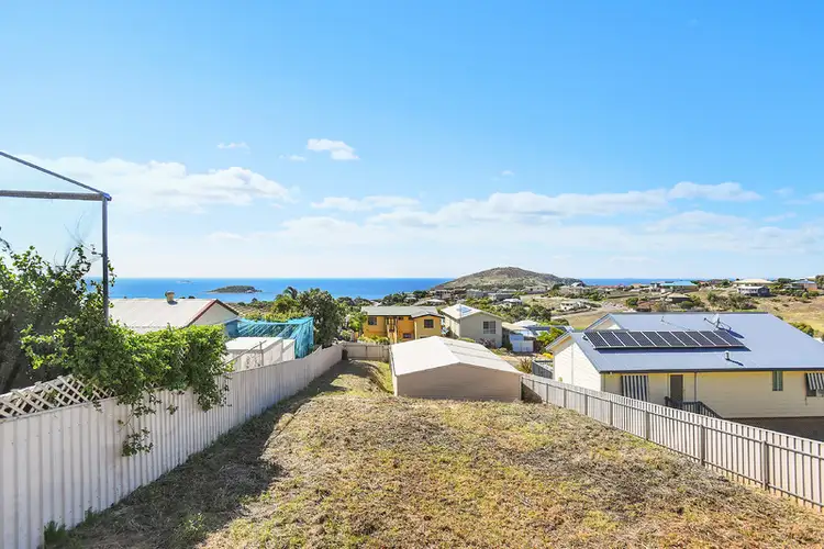 Second view of Homely land listing, 4 Pilot Court, Encounter Bay SA 5211