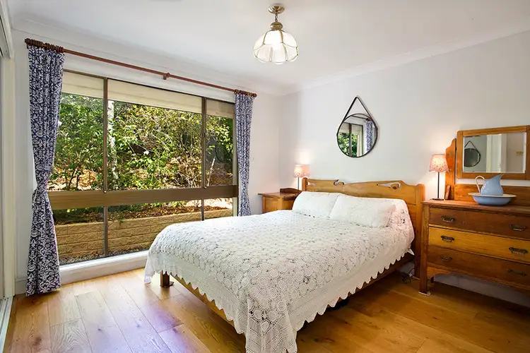 Fifth view of Homely house listing, 63 Leura Mall, Leura NSW 2780