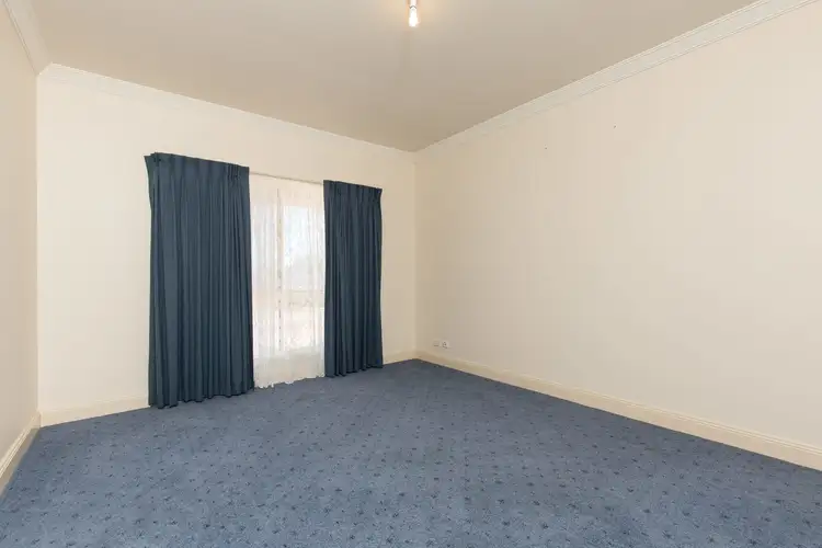 Seventh view of Homely house listing, 892 Benetook Avenue, Mildura VIC 3500