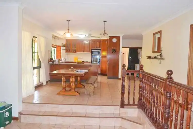Fifth view of Homely rural property listing, 52 Shaban Drive, Mareeba QLD 4880