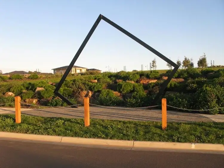 Fourth view of Homely land listing, 19 Rock Daisy Drive, Cranbourne West VIC 3977