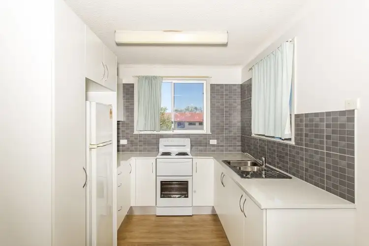 Second view of Homely apartment listing, 9/39 Kingscliff Street, Kingscliff NSW 2487