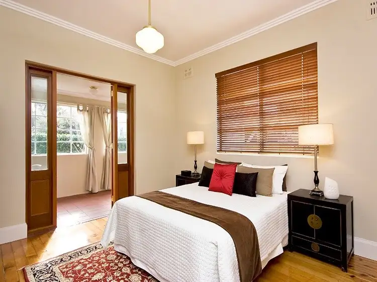 Fourth view of Homely house listing, 83 Belgrave Street, Bronte NSW 2024