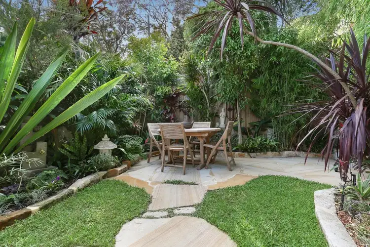 Sixth view of Homely house listing, 31 Park Avenue, Randwick NSW 2031