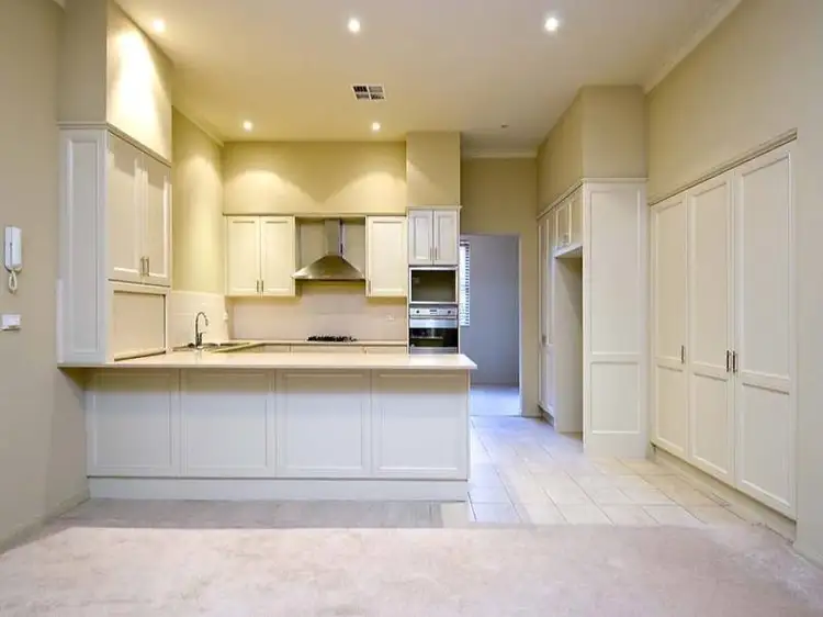 Fourth view of Homely villa listing, 1/40 Junction Road, Wahroonga NSW 2076