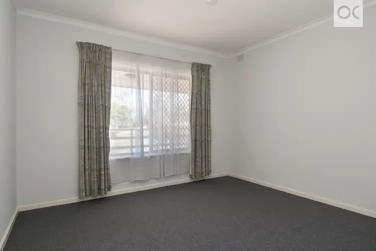 Sixth view of Homely apartment listing, 8/44 Farnham Road, Keswick SA 5035