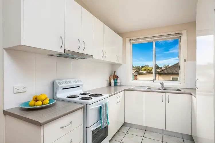 Third view of Homely house listing, 8 Bellevue Road, Figtree NSW 2525