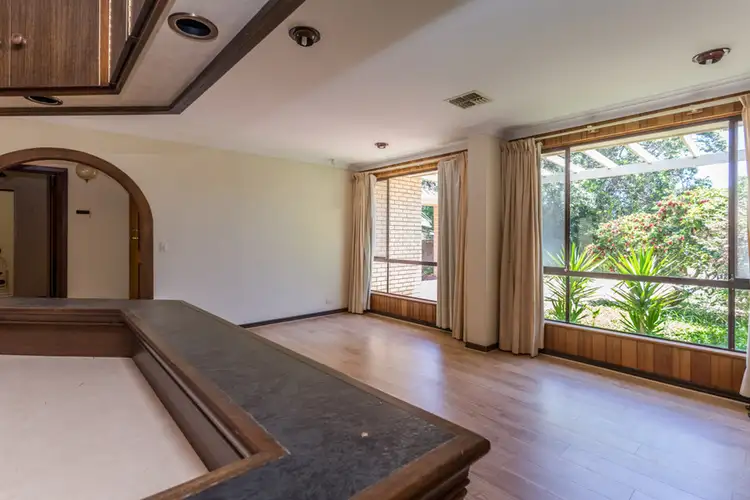 Fourth view of Homely house listing, 58 Parsons Street, Marion SA 5043