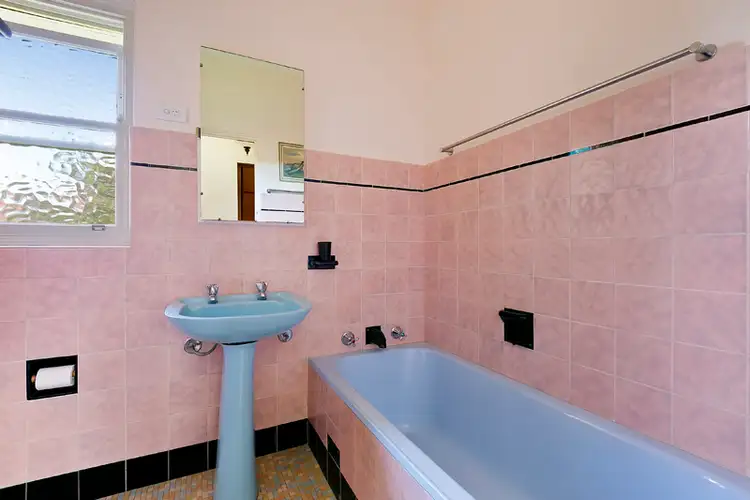 Sixth view of Homely house listing, 2 Wilona Avenue, Greenwich NSW 2065